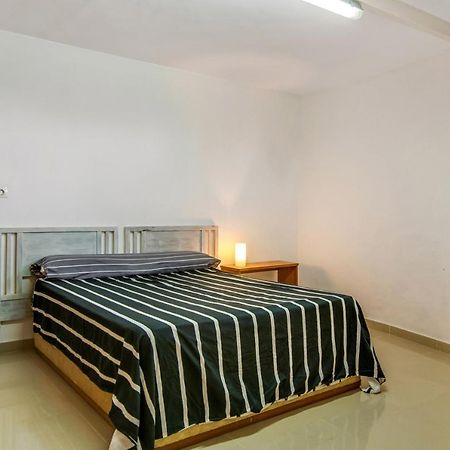 Maison Pedrera Arucas Zewnętrze zdjęcie