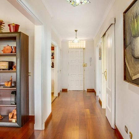 Maison Pedrera Arucas Zewnętrze zdjęcie