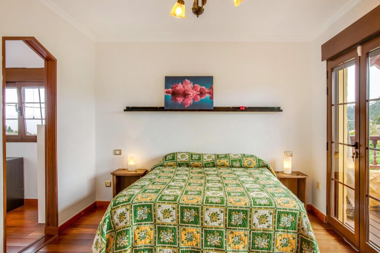 Maison Pedrera Arucas Zewnętrze zdjęcie