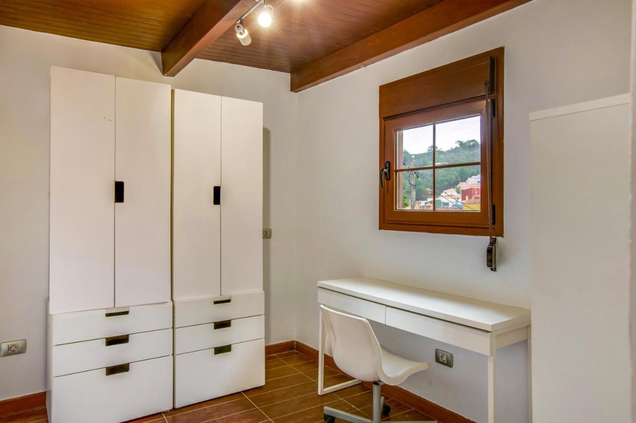 Maison Pedrera Arucas Zewnętrze zdjęcie