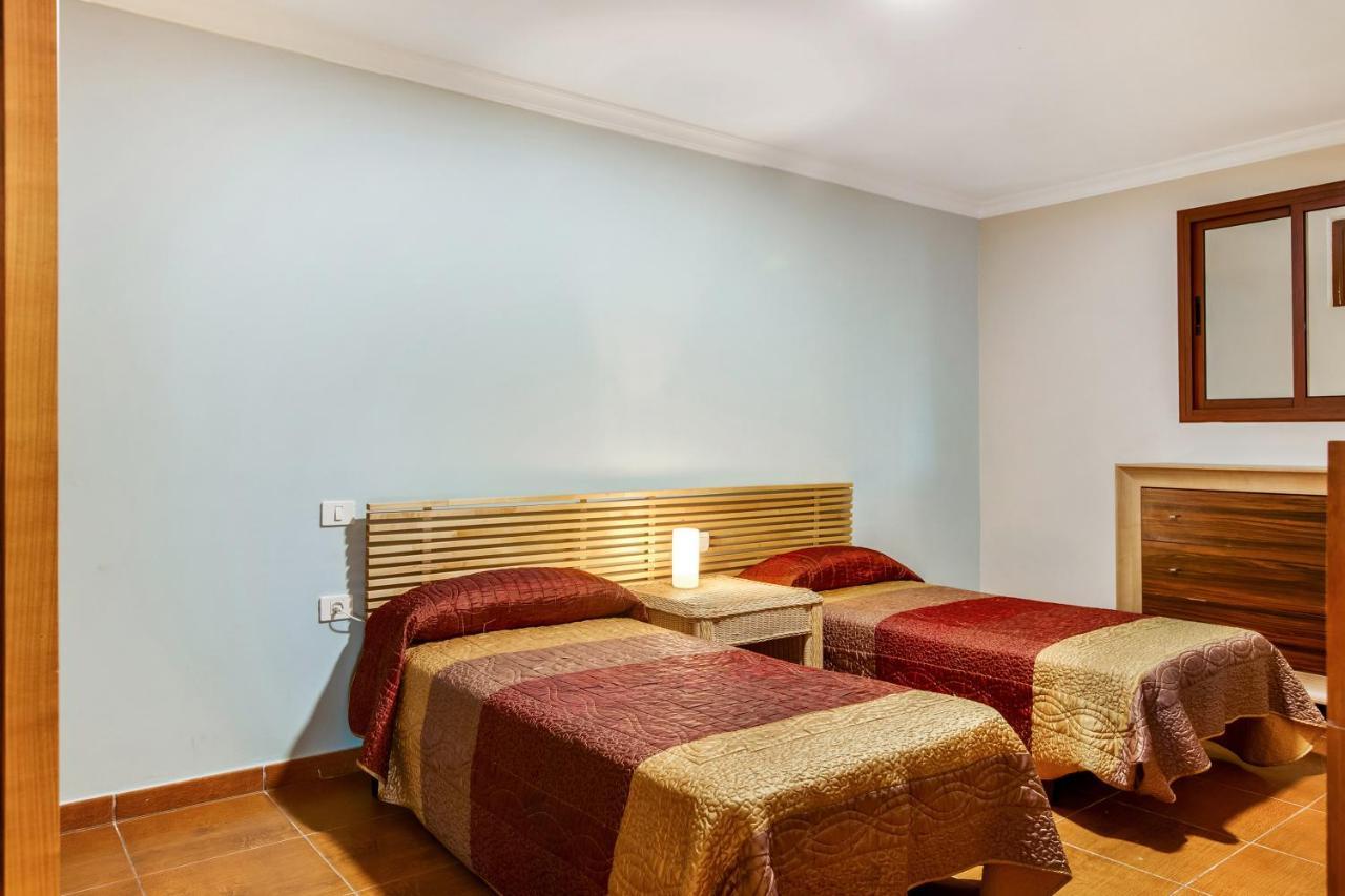 Maison Pedrera Arucas Zewnętrze zdjęcie