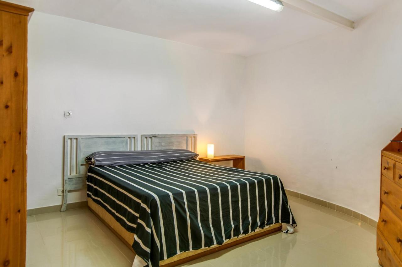 Maison Pedrera Arucas Zewnętrze zdjęcie