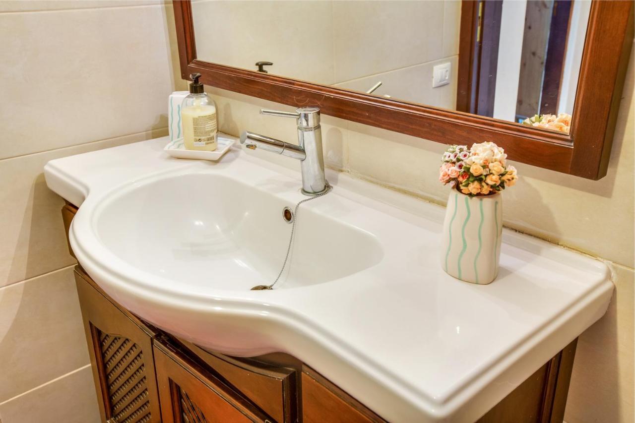 Maison Pedrera Arucas Zewnętrze zdjęcie